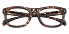 Moncler ME2040 Meteore 3048 51 - Shiny Butter Havana #id:me20403048_s:108120