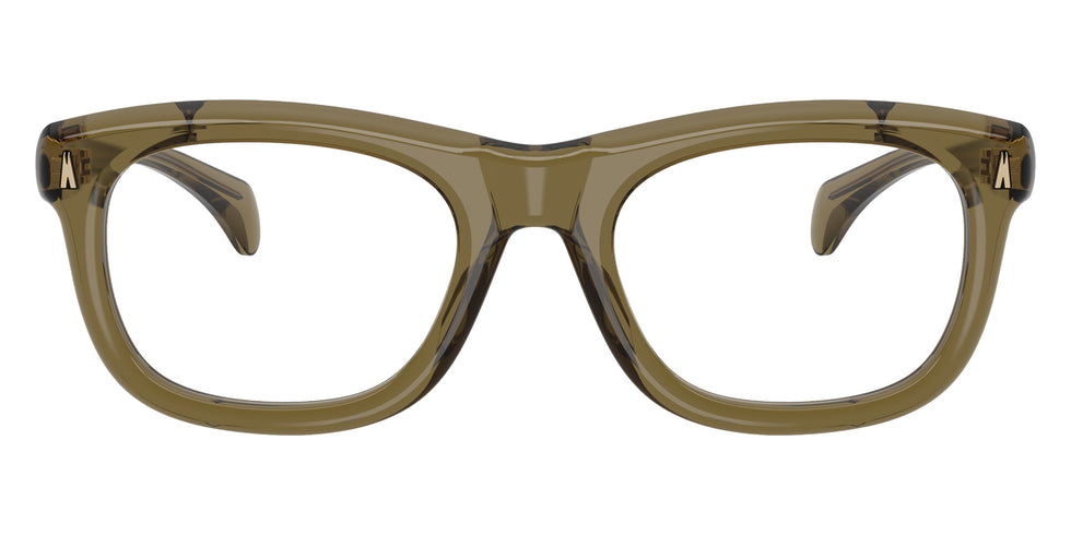 Moncler ME2040 Meteore 3049 51 - Shiny Olive Green #id:me20403049_s:112100
