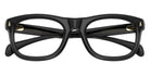Moncler ME2040 Meteore 3050 51 - Shiny Transparent Dark Gray #id:me20403050_s:116120