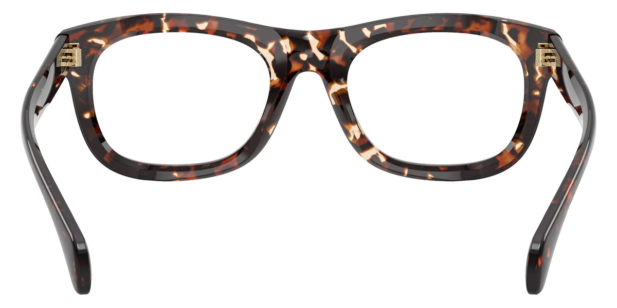 Moncler ME2040F Meteore 3048 51 - Shiny Butter Havana #id:me2040f3048_s:100115