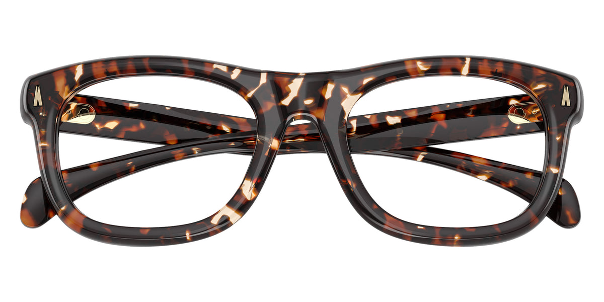 Moncler ME2040F Meteore 3048 51 - Shiny Butter Havana #id:me2040f3048_s:100120