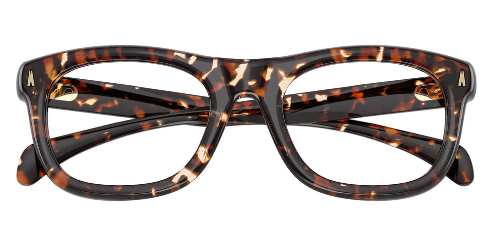 Moncler ME2040F Meteore 3048 51 - Shiny Butter Havana #id:me2040f3048_s:100120
