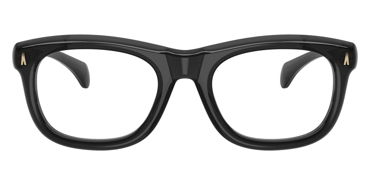 Moncler ME2040F Meteore 3050 51 - Shiny Transparent Dark Gray #id:me2040f3050_s:104100