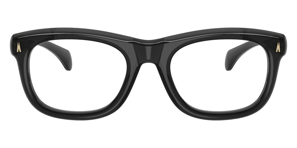 Moncler ME2040F Meteore 3050 51 - Shiny Transparent Dark Gray #id:me2040f3050_s:104100