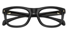 Moncler ME2040F Meteore 3050 51 - Shiny Transparent Dark Gray #id:me2040f3050_s:104120