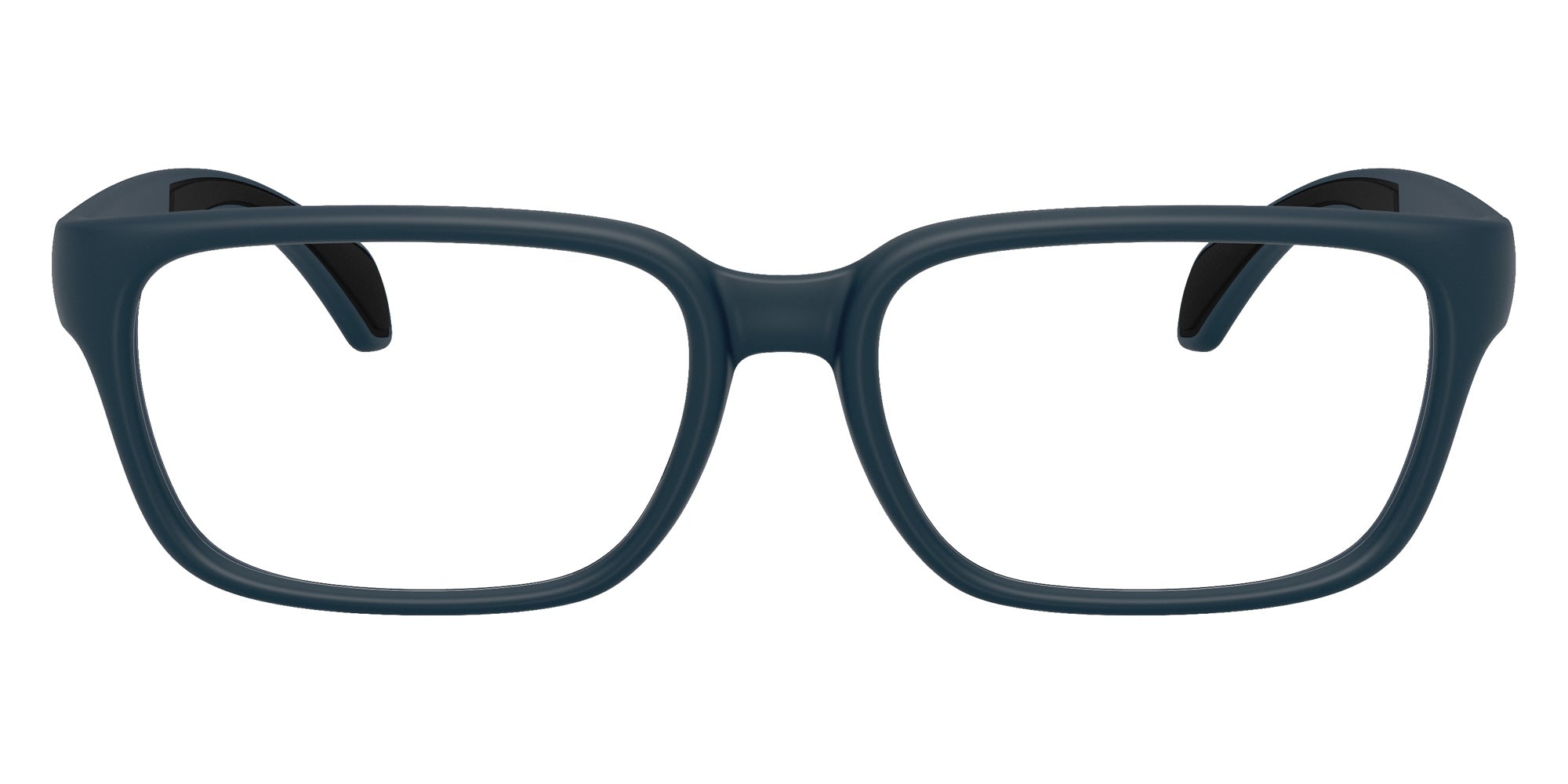 Moncler ME3001 5008 55 - Matte Blue #id:me30015008_s:106100