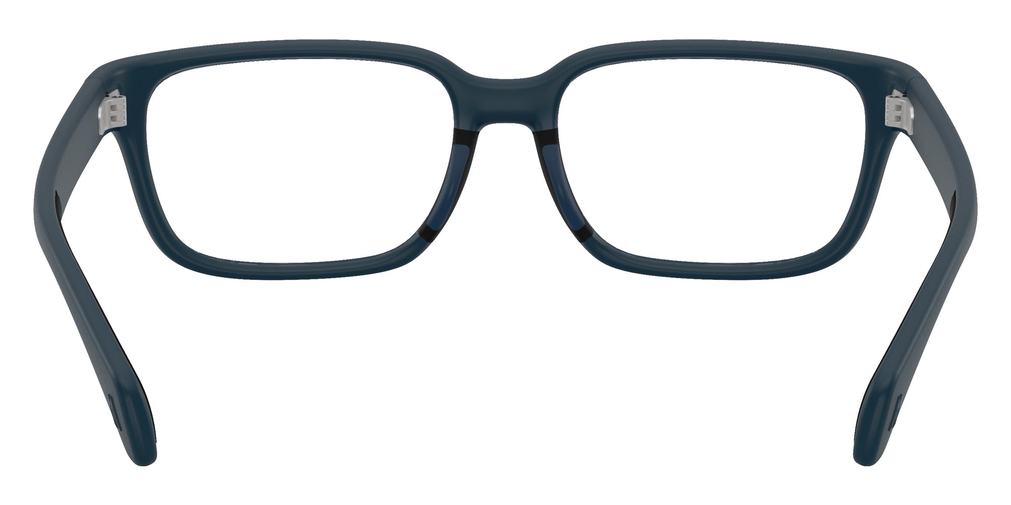 Moncler ME3001 5008 55 - Matte Blue #id:me30015008_s:106115