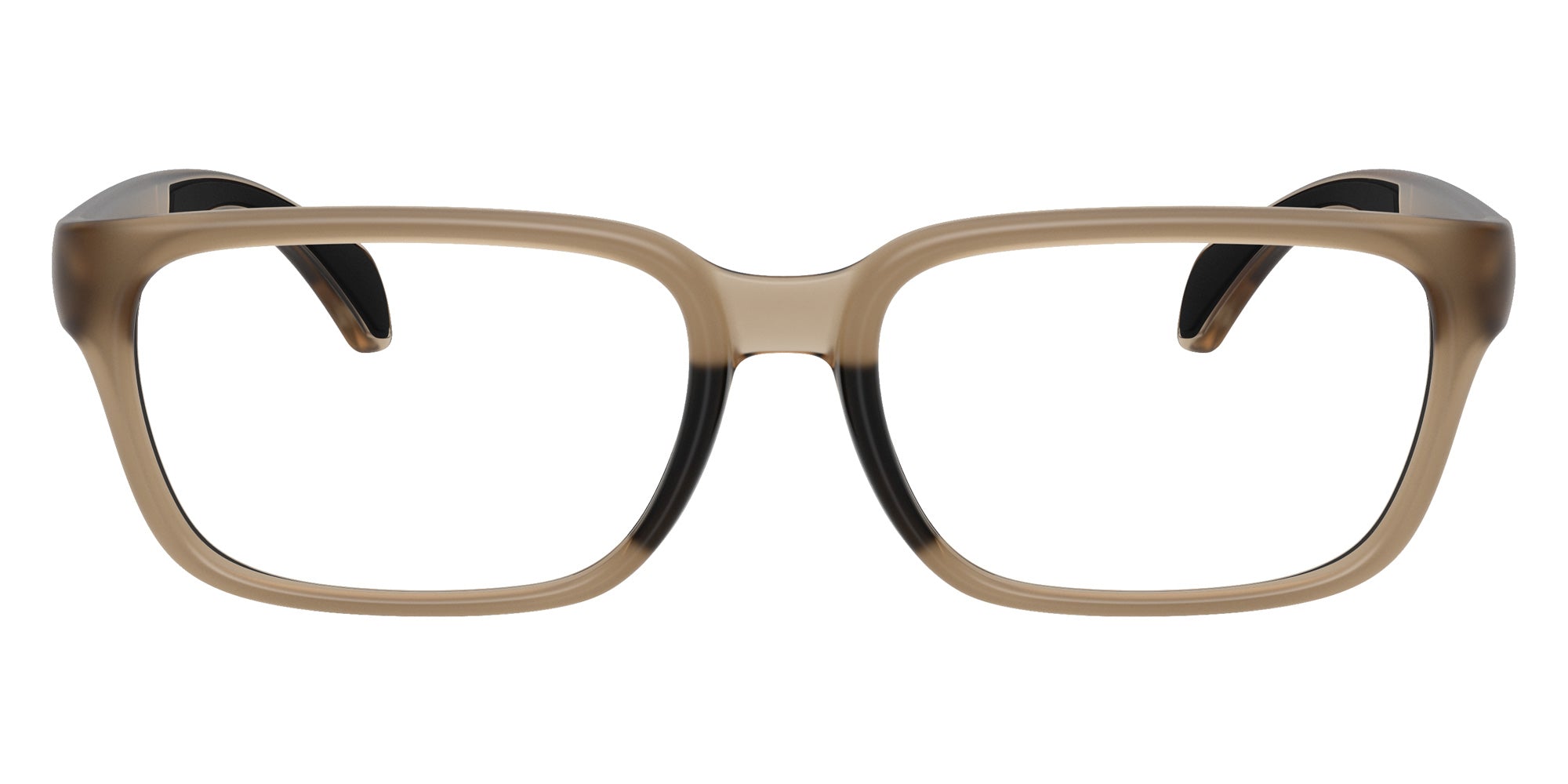 Moncler ME3001 5010 57 - Matte Green #id:me30015010_s:108100