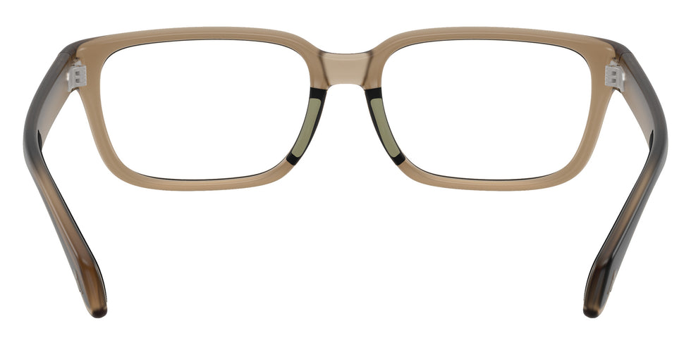 Moncler ME3001 5010 57 - Matte Green #id:me30015010_s:108115