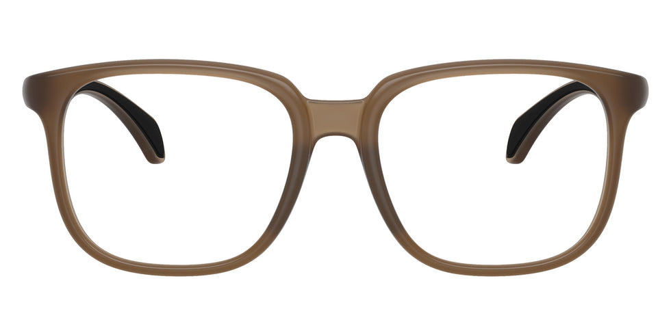 Moncler ME3003 5012 55 - Opal Matte Brown #id:me30035012_s:104100