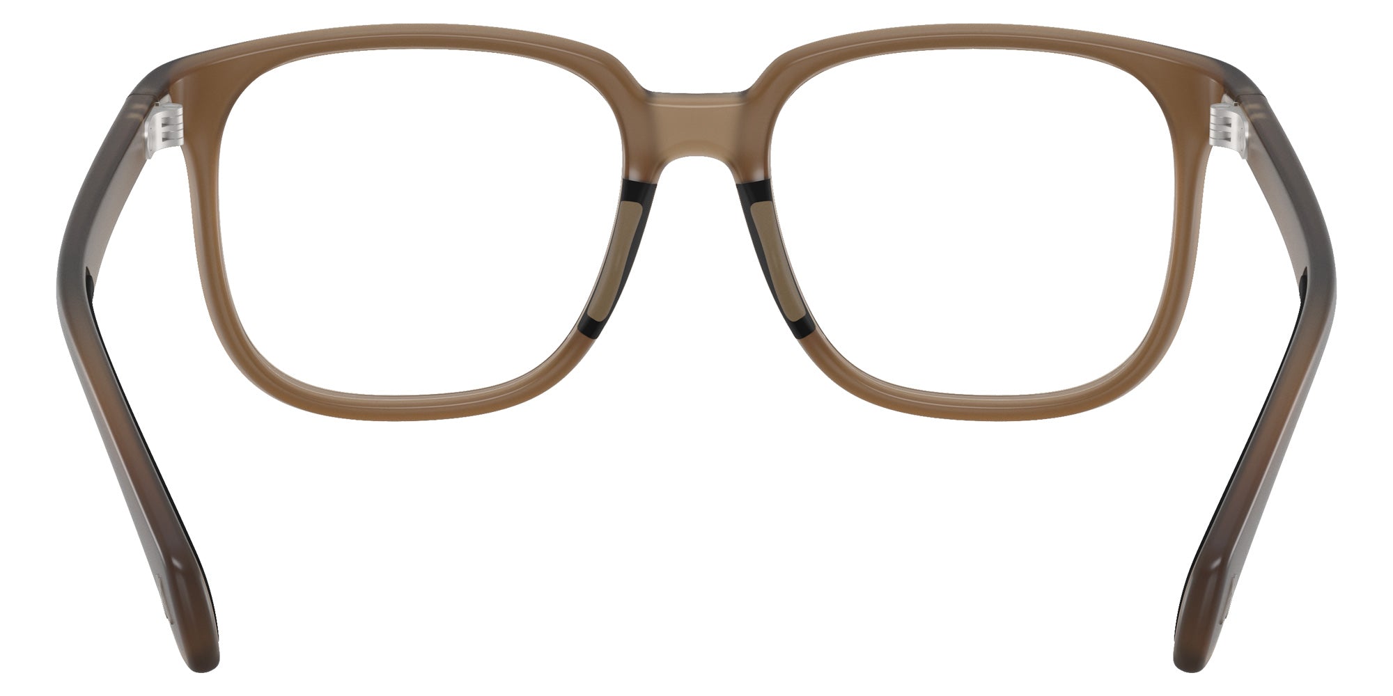 Moncler ME3003 5012 55 - Opal Matte Brown #id:me30035012_s:104115