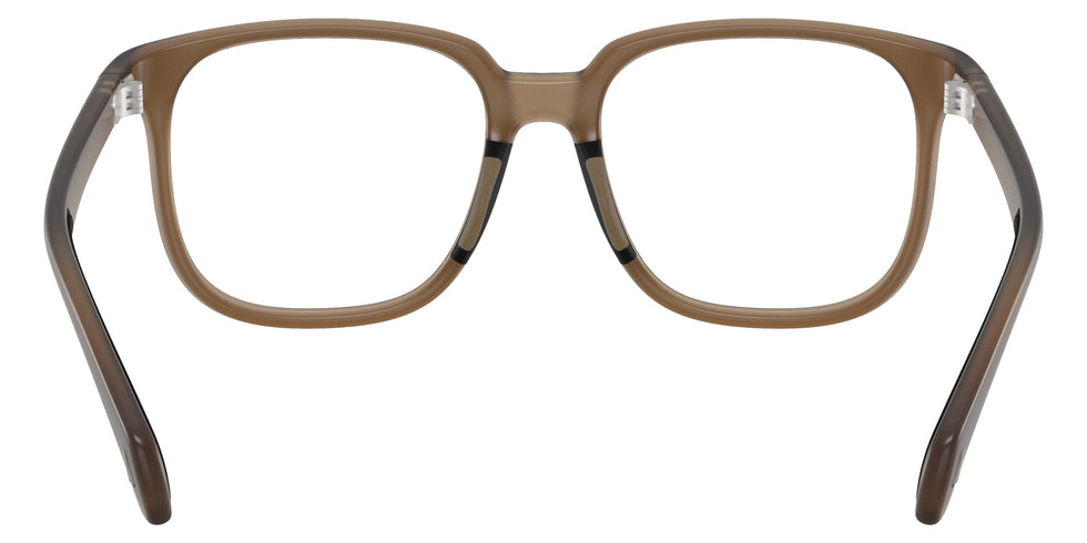 Moncler ME3003 5012 55 - Opal Matte Brown #id:me30035012_s:104115