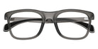Moncler ME3005U 5003 51 - Matte Transparent Gray #id:me3005u5003_s:100120