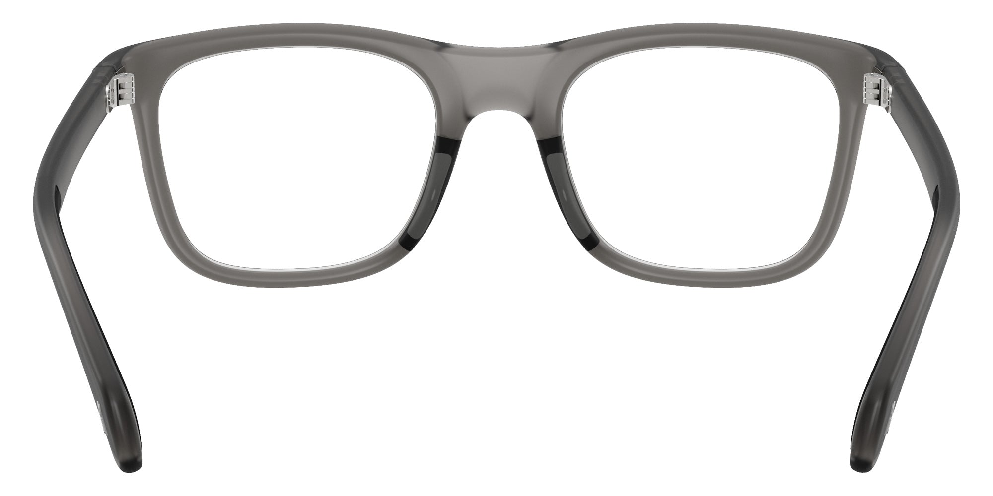 Moncler ME3005U 5003 51 - Matte Transparent Gray #id:me3005u5003_s:100115