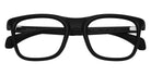 Moncler ME3005U 5006 51 - Matte Black #id:me3005u5006_s:102120