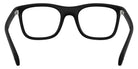 Moncler ME3005U 5006 51 - Matte Black #id:me3005u5006_s:102115