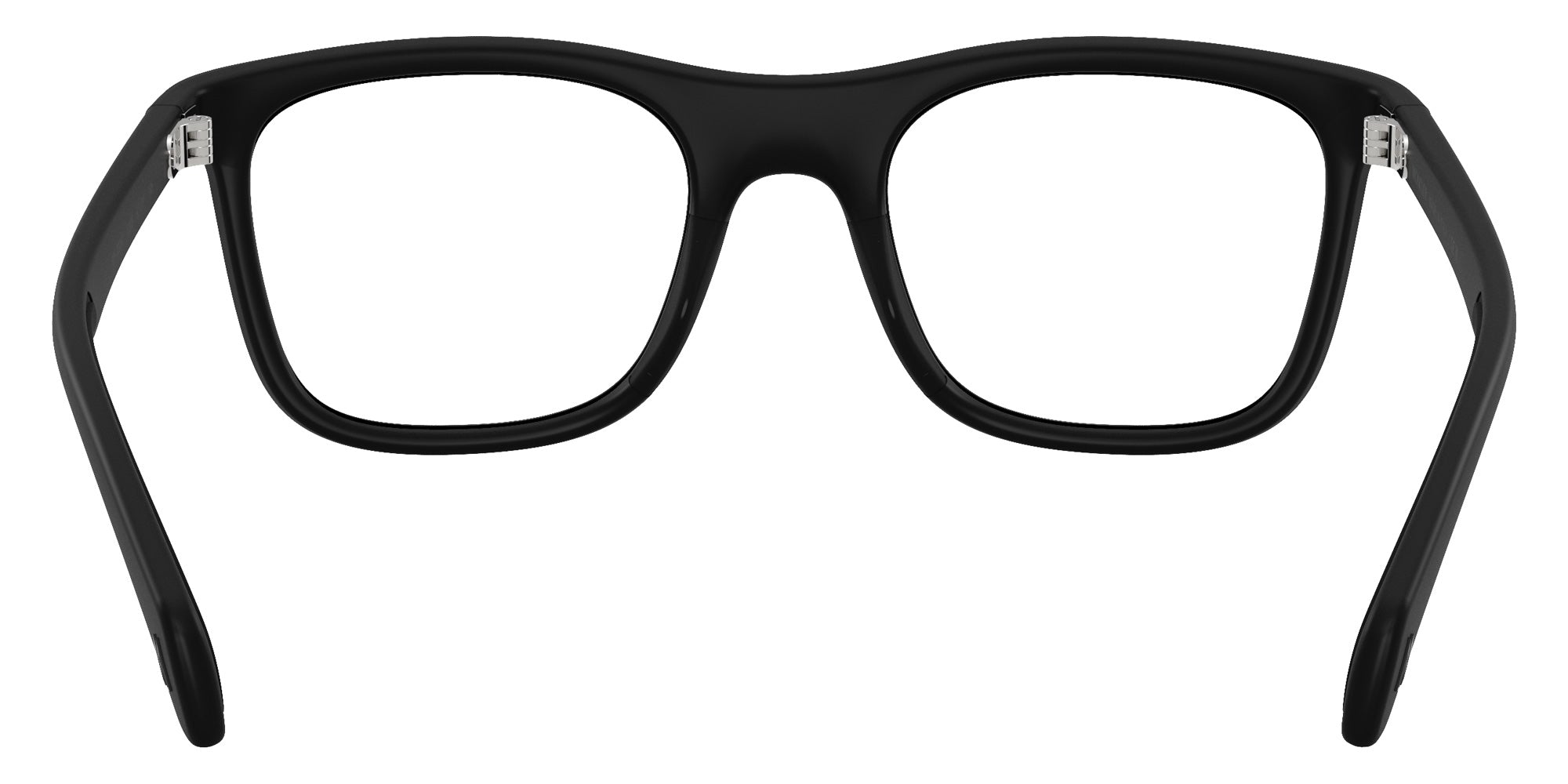 Moncler ME3005U 5006 51 - Matte Black #id:me3005u5006_s:102115