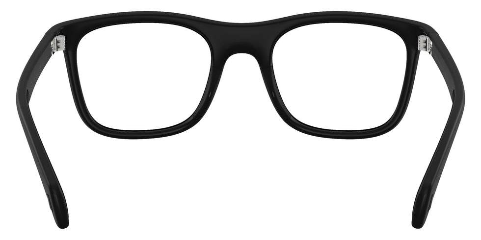 Moncler ME3005U 5006 51 - Matte Black #id:me3005u5006_s:102115