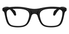 Moncler ME3005U 5006 51 - Matte Black #id:me3005u5006_s:102100
