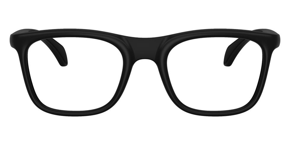 Moncler ME3005U 5006 51 - Matte Black #id:me3005u5006_s:102100