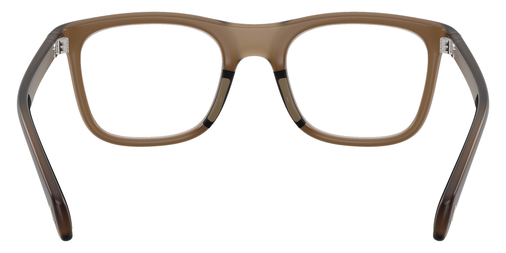 Moncler ME3005U 5012 51 - Matte Transparent Brown #id:me3005u5012_s:104115