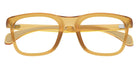 Moncler ME3005U 5044 51 - Transparent Butter #id:me3005u5044_s:106120
