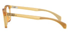 Moncler ME3005U 5044 51 - Transparent Butter #id:me3005u5044_s:106110
