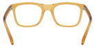 Moncler ME3005U 5044 51 - Transparent Butter #id:me3005u5044_s:106115