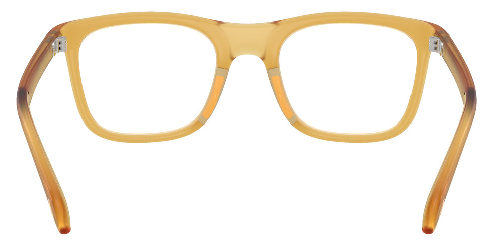 Moncler ME3005U 5044 51 - Transparent Butter #id:me3005u5044_s:106115