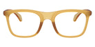 Moncler ME3005U 5044 51 - Transparent Butter #id:me3005u5044_s:106100
