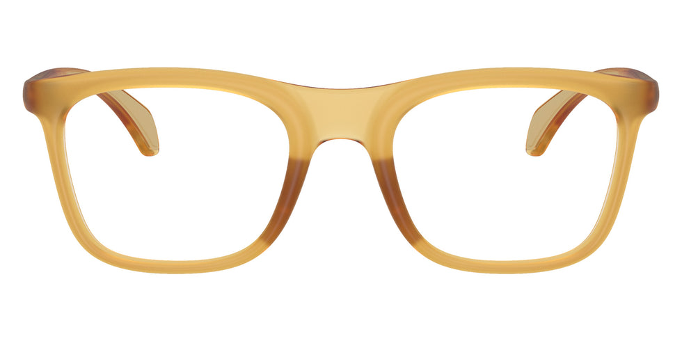 Moncler ME3005U 5044 51 - Transparent Butter #id:me3005u5044_s:106100