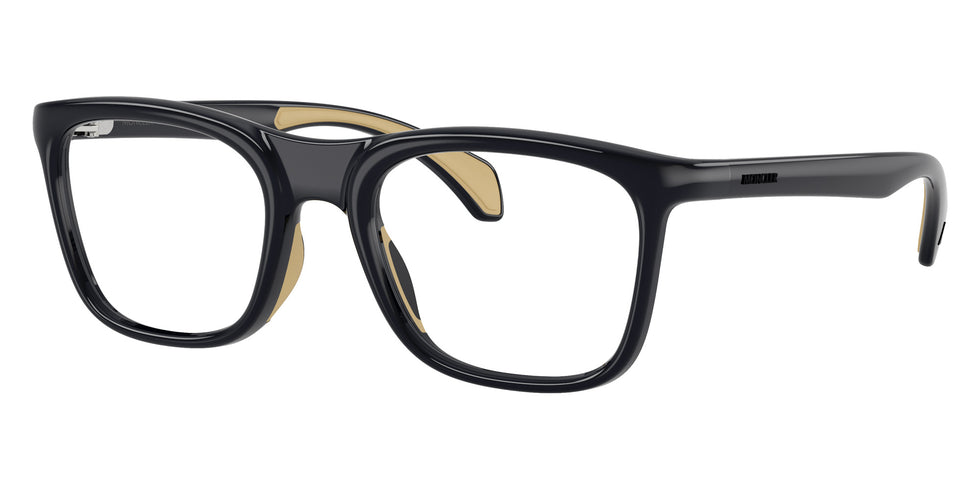 Moncler ME3005U 5045 51 - Shiny Solid Blue #id:me3005u5045_s:108105