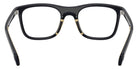 Moncler ME3005U 5045 51 - Shiny Solid Blue #id:me3005u5045_s:108115