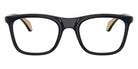 Moncler ME3005U 5045 51 - Shiny Solid Blue #id:me3005u5045_s:108100