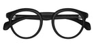 Moncler ME3006U 5006 49 - Matte Black #id:me3006u5006_s:100120