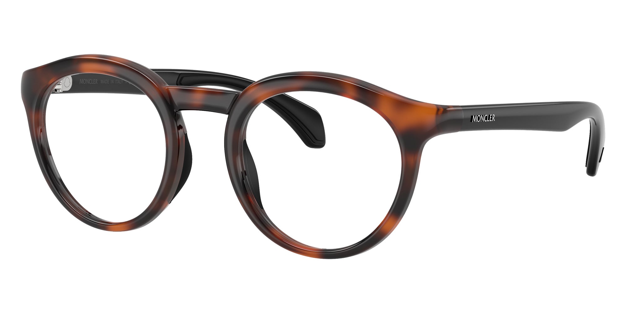 Moncler ME3006U 5039 49 - Shiny Havana #id:me3006u5039_s:104105