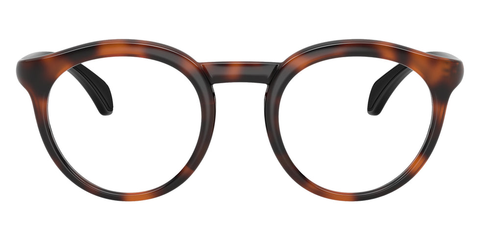 Moncler ME3006U 5039 49 - Shiny Havana #id:me3006u5039_s:104100