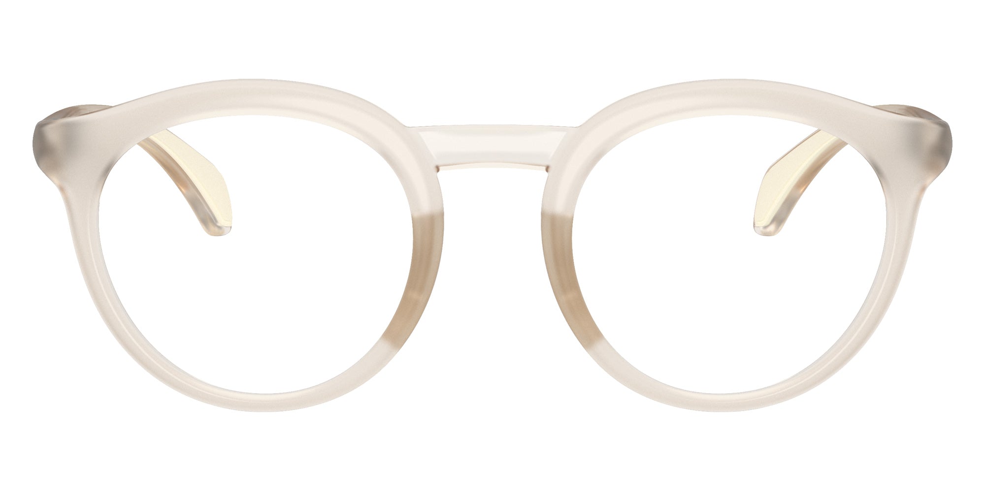 Moncler ME3006U 5042 49 - Transparent Butter #id:me3006u5042_s:106100