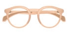 Moncler ME3006U 5043 49 - Milky Pink #id:me3006u5043_s:108120