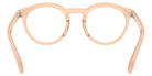 Moncler ME3006U 5043 49 - Milky Pink #id:me3006u5043_s:108115