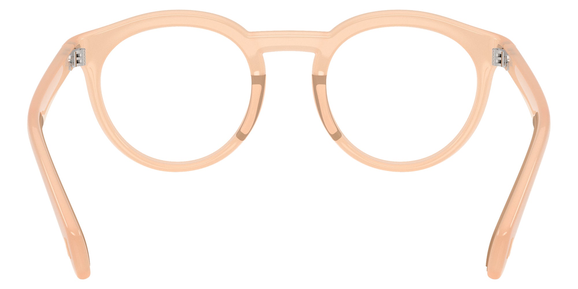 Moncler ME3006U 5043 49 - Milky Pink #id:me3006u5043_s:108115