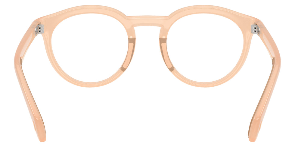 Moncler ME3006U 5043 49 - Milky Pink #id:me3006u5043_s:108115