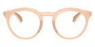Moncler ME3006U 5043 49 - Milky Pink #id:me3006u5043_s:108100