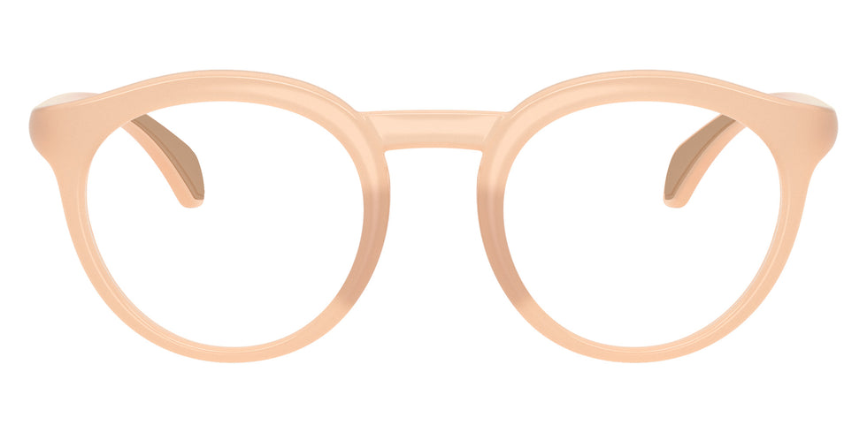 Moncler ME3006U 5043 49 - Milky Pink #id:me3006u5043_s:108100