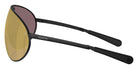 Moncler ME4007 Spindl 10015A 79 - Matte Black #id:me400710015a_s:100110