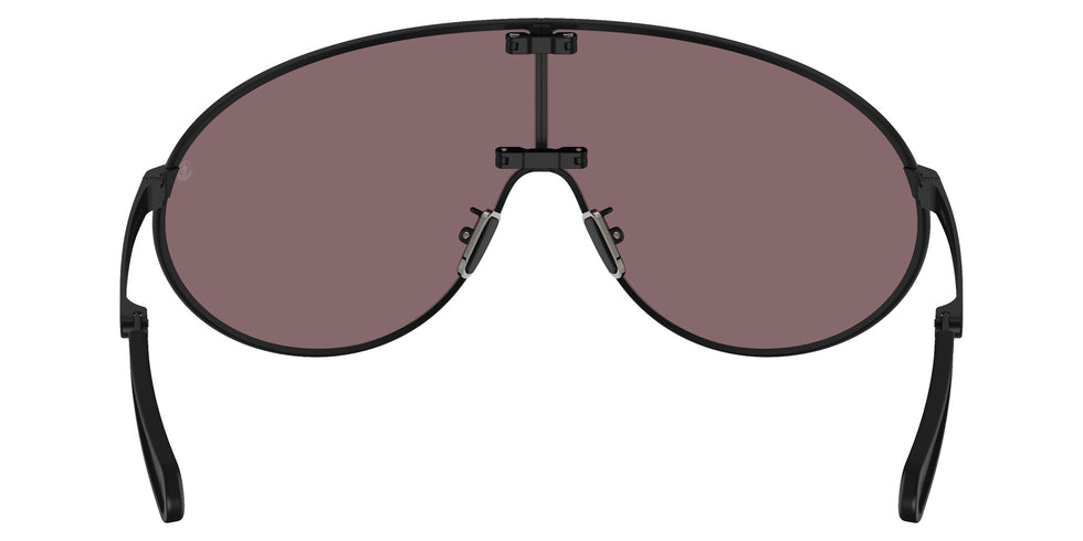 Moncler ME4007 Spindl 10015A 79 - Matte Black #id:me400710015a_s:100115