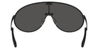 Moncler ME4007 Spindl 100187 79 - Matte Black #id:me4007100187_s:102115