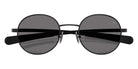 Moncler ME4016 Centro 100181 50 - Matte Black #id:me4016100181_s:100120