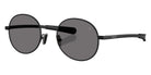 Moncler ME4016 Centro 100181 50 - Matte Black #id:me4016100181_s:100105