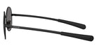 Moncler ME4016 Centro 100181 50 - Matte Black #id:me4016100181_s:100110